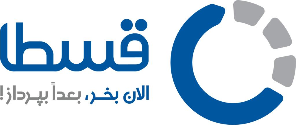 اعضای حقوقی - پیشگامان اعتبار آفرین شریف