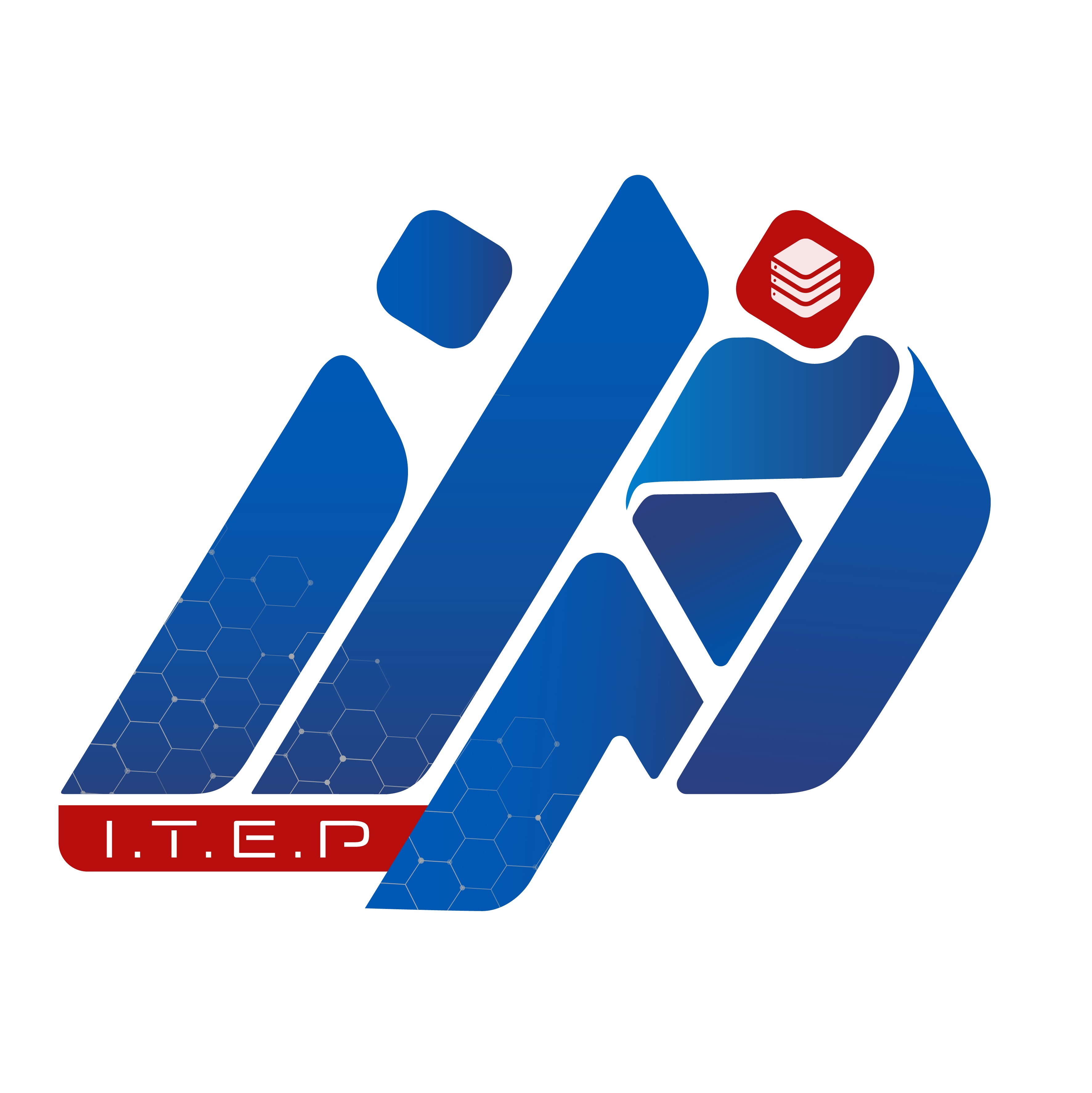 اعضای حقوقی - فراز اطمینان کیا مهر