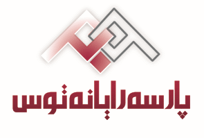 اعضای حقوقی-