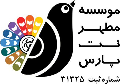 اعضای حقوقی-
