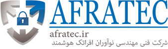 اعضای حقوقی-