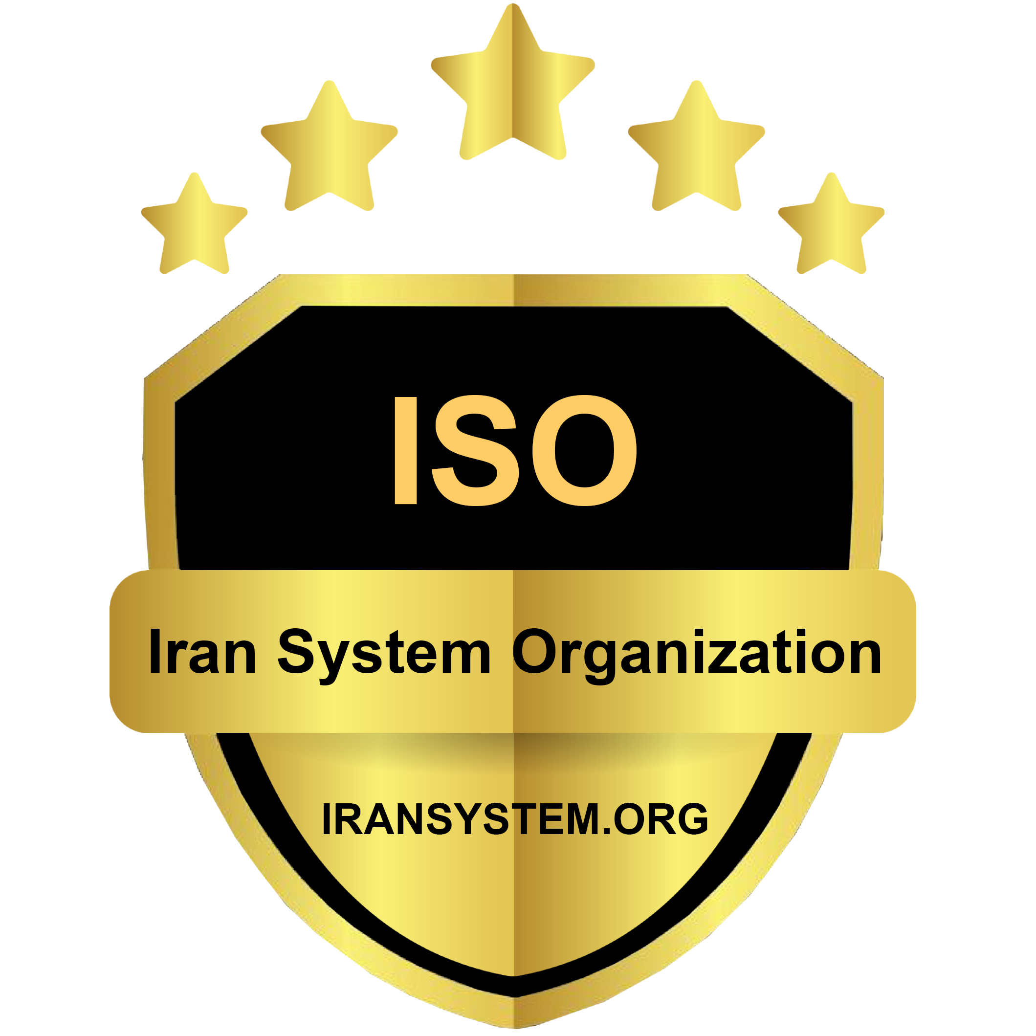 اعضای حقوقی-