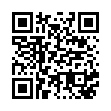 اعضای حقوقی - پیشتازان گستر شهرزاد