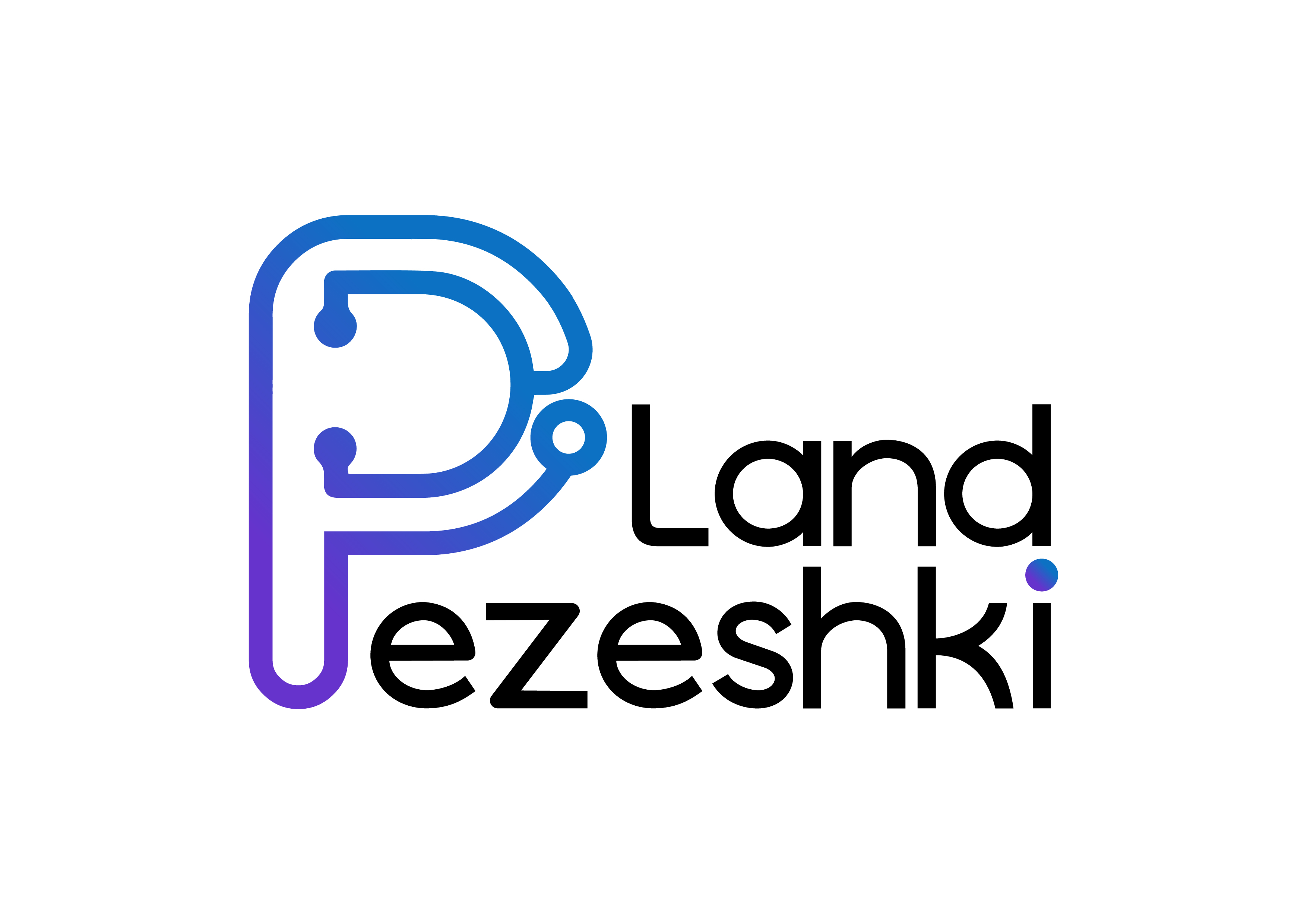 اعضای حقوقی - مدیران پیشرو رایان