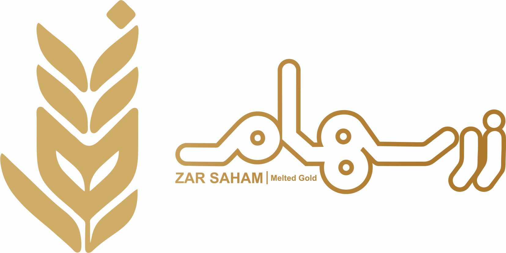 اعضای حقوقی - درگاه هوشمند الکترونیک سبحان