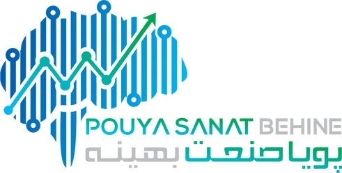 اعضای حقوقی - پویا صنعت بهینه