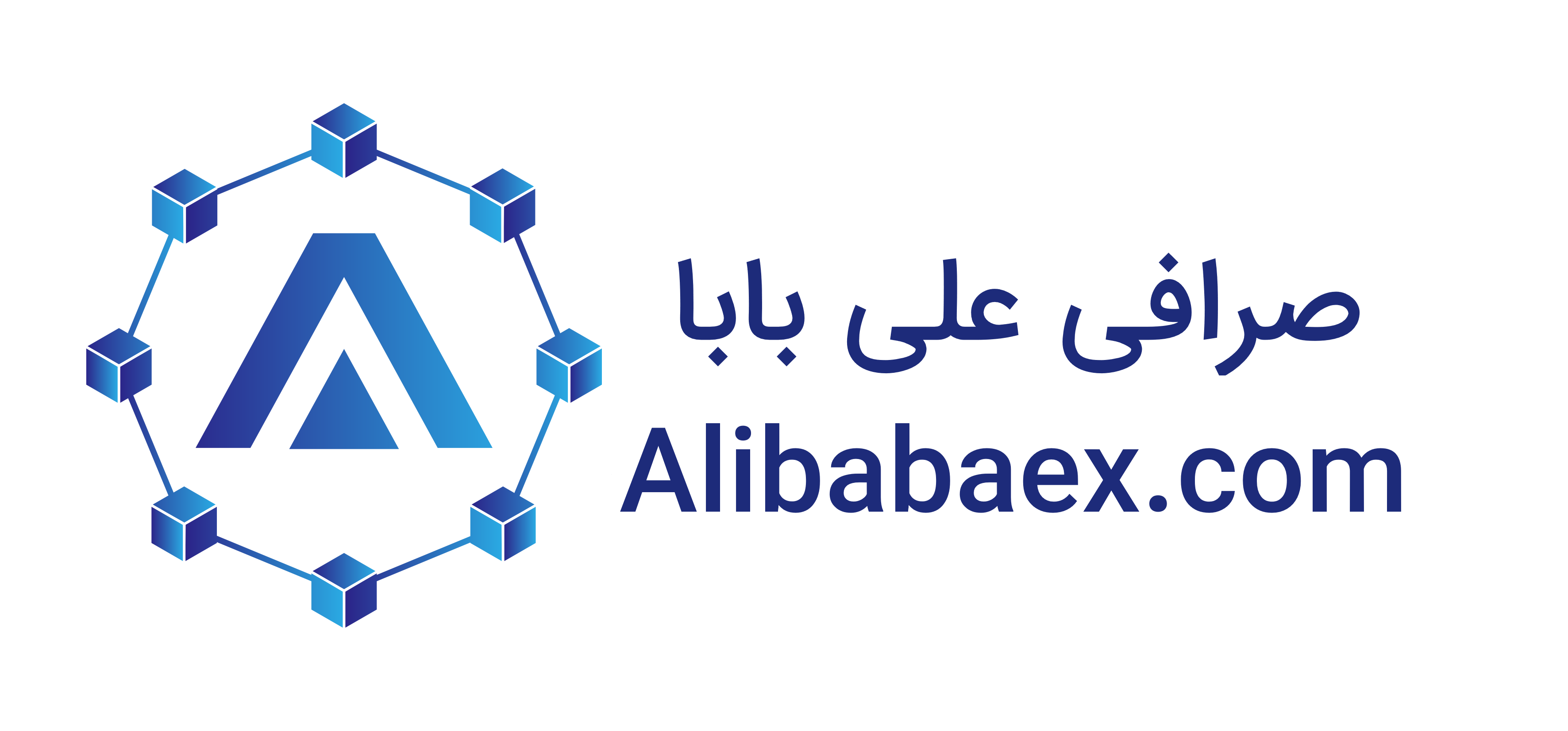 اعضای حقوقی - بازار سازان آینده مدرن