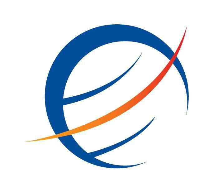 اعضای حقوقی - آریا سیستم ورسا رایان