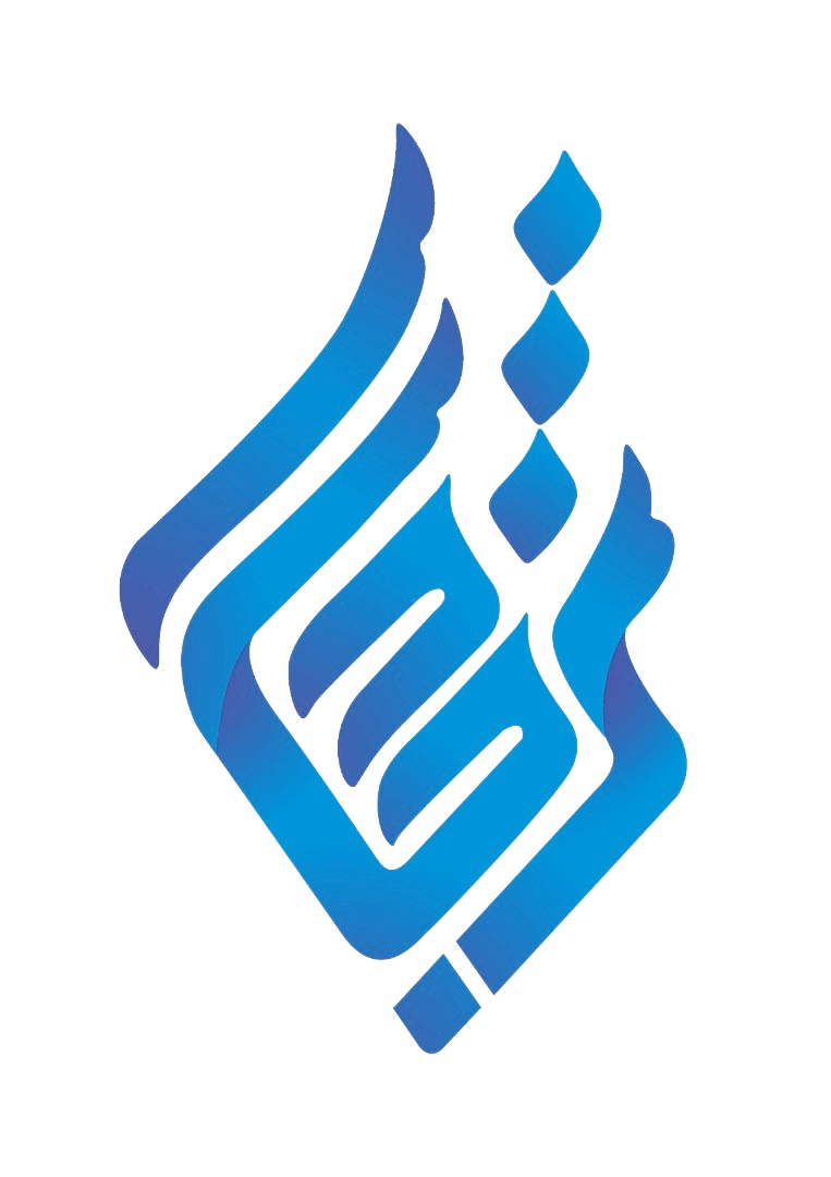 اعضای حقوقی - ترجمان تعالی گام دوم