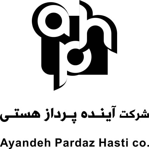 اعضای حقوقی - آینده پرداز هستی