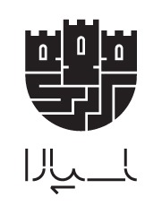اعضای حقوقی - راهکار هوشمند امن