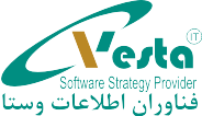 اعضای حقوقی - فناوران اطلاعات وستا