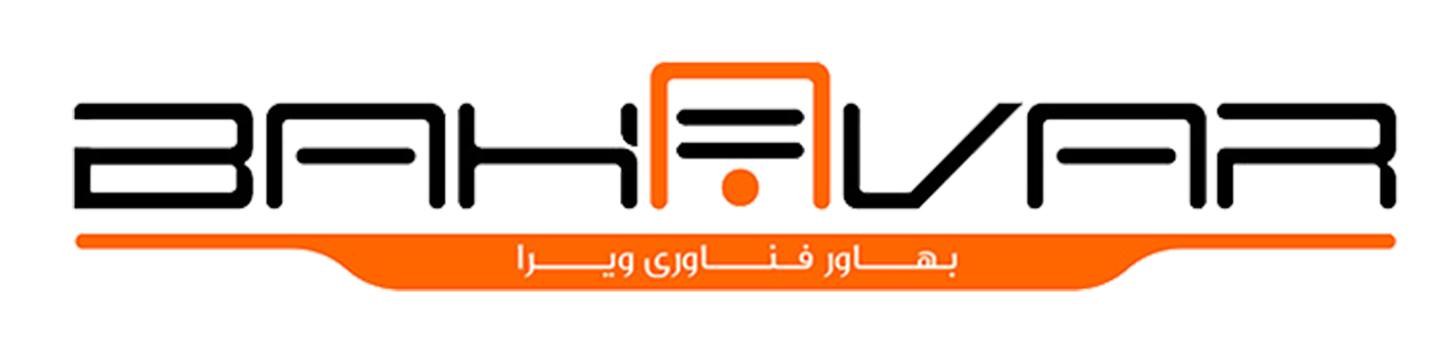 اعضای حقوقی - بهاور فناوری ویرا