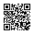اعضای حقوقی - آرسس پردازان آمیتیس لاوین