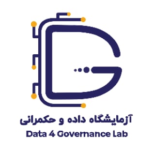 اعضای حقوقی - آزمایشگاه داده یاران شریف