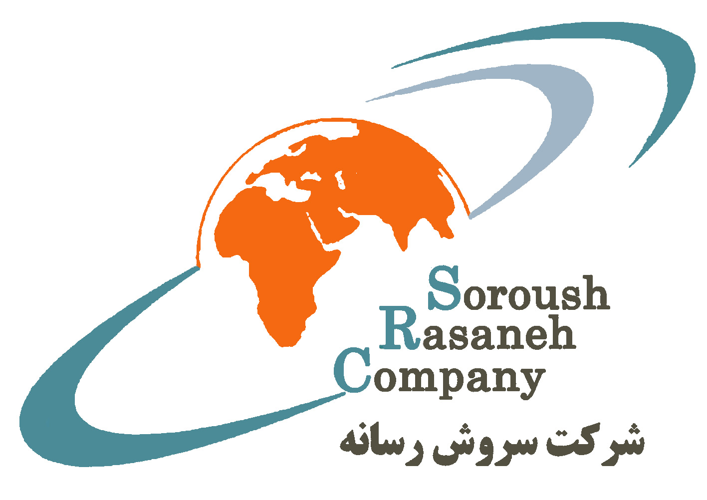 اعضای حقوقی-
