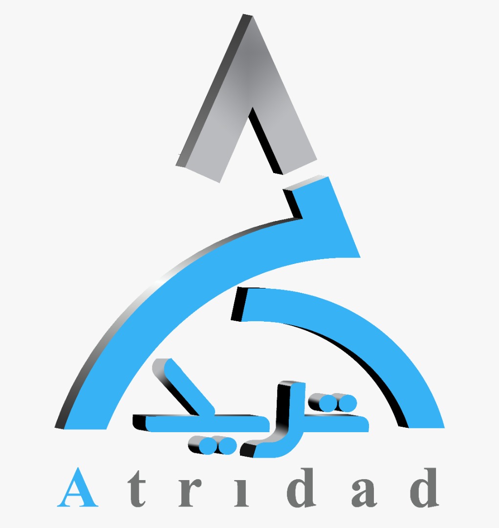 اعضای حقوقی - رایان چاپگر البرز