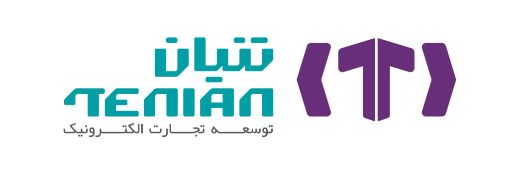 اعضای حقوقی-