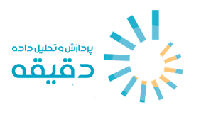 اعضای حقوقی-