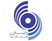 اعضای حقوقی - رایان هم افزا