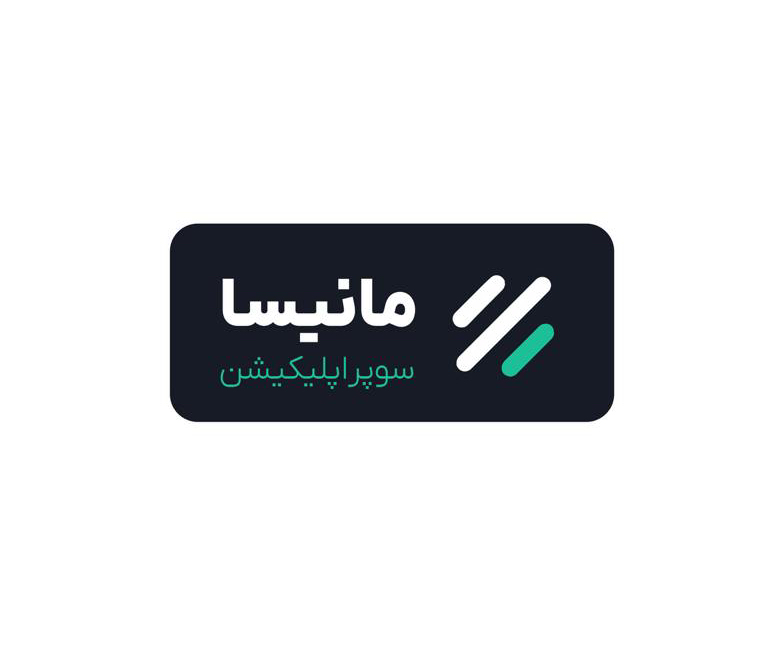اعضای حقوقی - توسعه راهکارهای نوین اعتماد