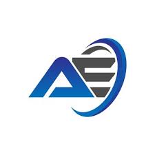 اعضای حقوقی - توسعه فناوری اطلاعات عالیان ارتباط