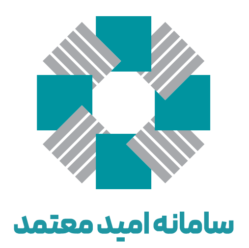 اعضای حقوقی - سامانه امید معتمد