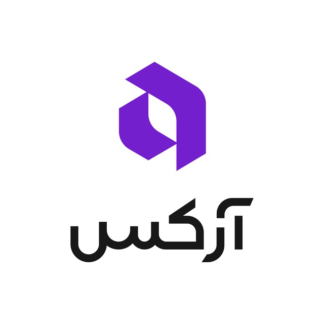 اعضای حقوقی - زنجیره تبادل آریا
