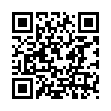 اعضای حقوقی - پیشتازان سخت افزار برتر
