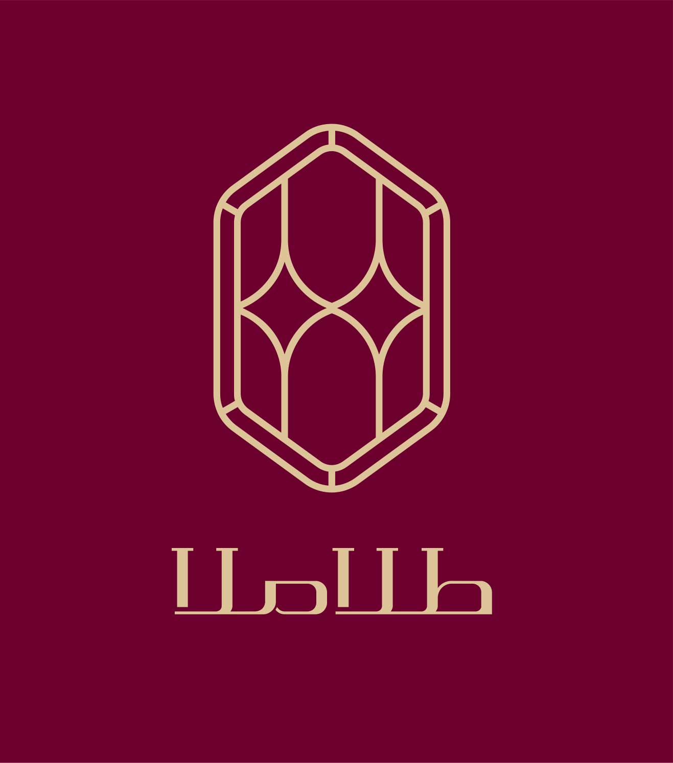 اعضای حقوقی - زرگر تاو