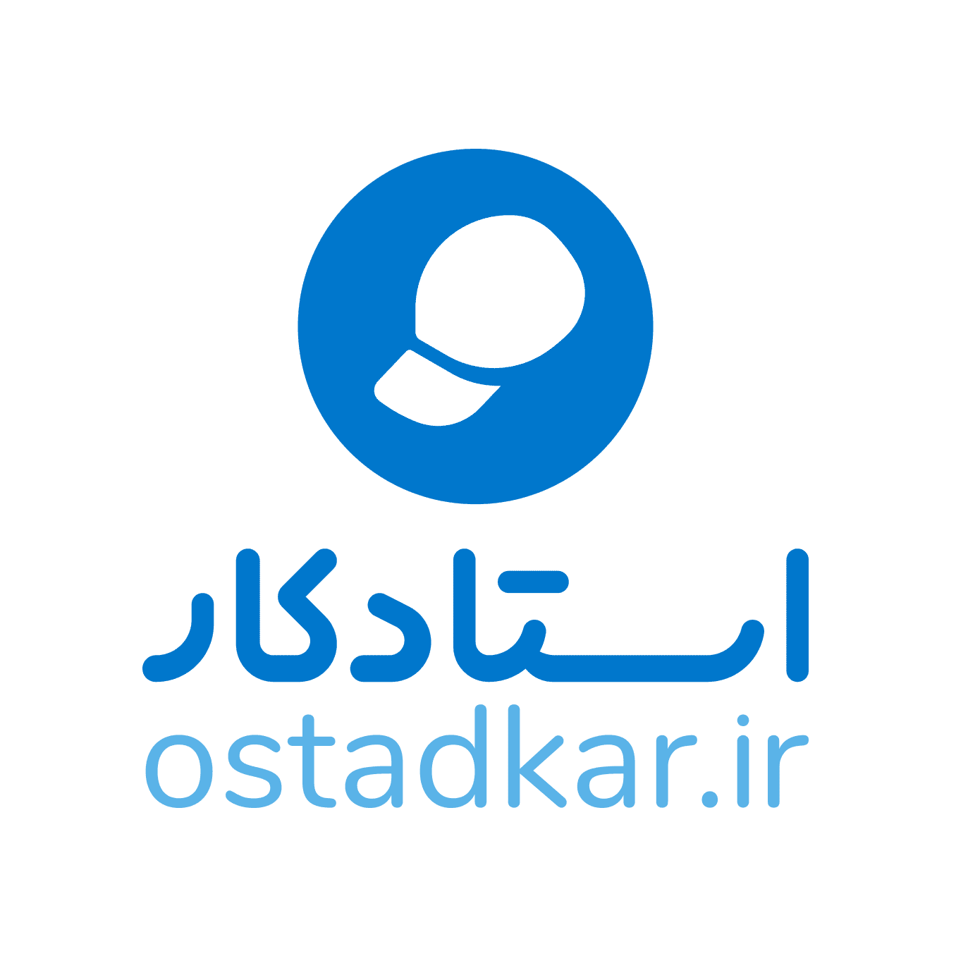 اعضای حقوقی-