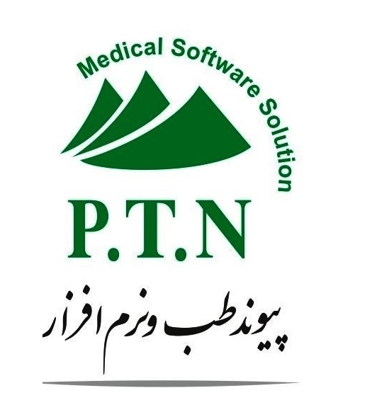 اعضای حقوقی - پیوند طب و نرم افزار