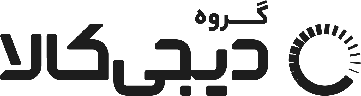 اعضای حقوقی - گروه تجارت الکترونیک دیجی کالا