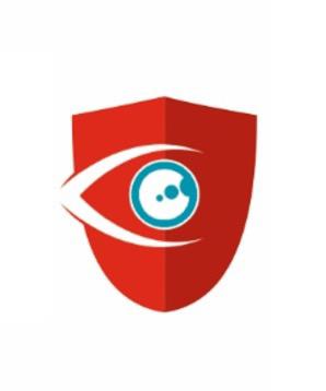 اعضای حقوقی - مهندسی و ایمنی شبکه ایمن آزما افزار
