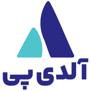 اعضای حقوقی - نشانه هوشمند مالی