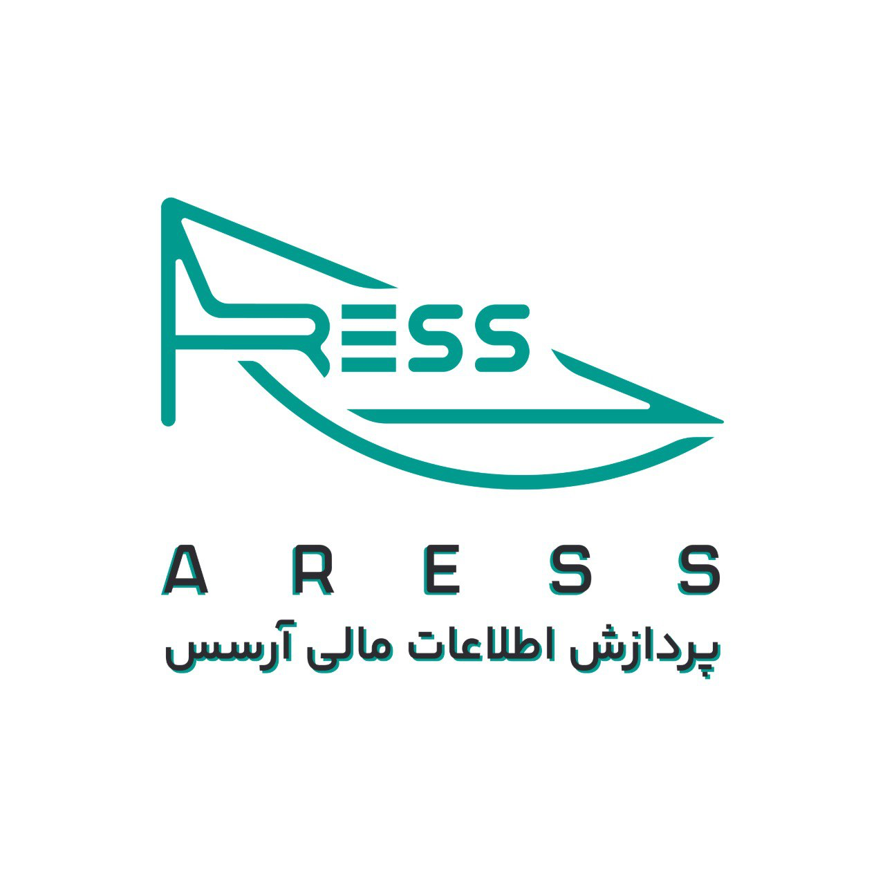 اعضای حقوقی - پردازش اطلاعات مالی آرسس