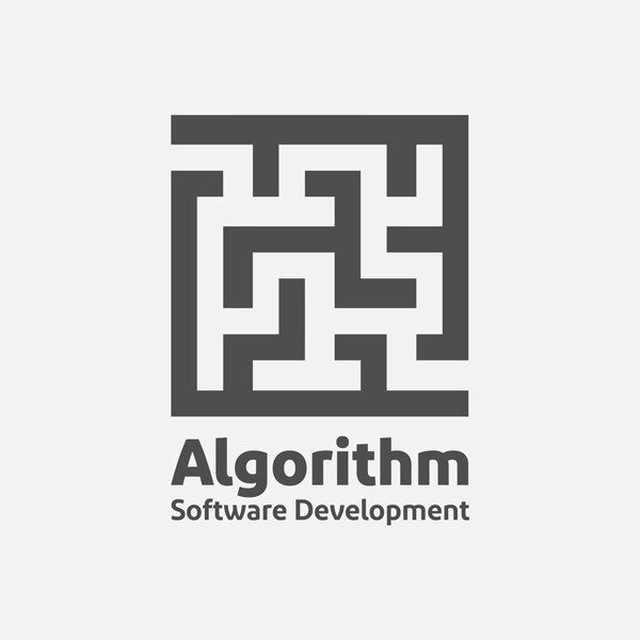 اعضای حقوقی - الگوریتم زیگورات