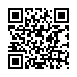 اعضای حقوقی - پردازش اطلاعات کیان ایرانیان