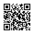 اعضای حقوقی - کیان پرداز ریتون