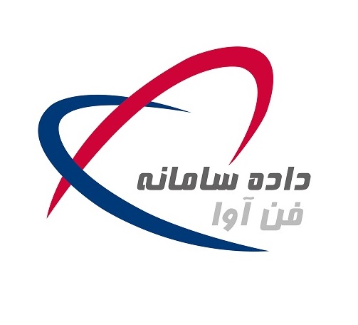 اعضای حقوقی - داده سامانه فن آوا
