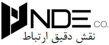 اعضای حقوقی - نقش دقیق ارتباط