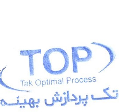 اعضای حقوقی - تک پردازش بهینه پژواک