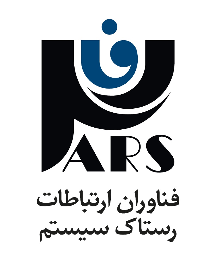 اعضای حقوقی - فناوران ارتباطات رستاک سیستم