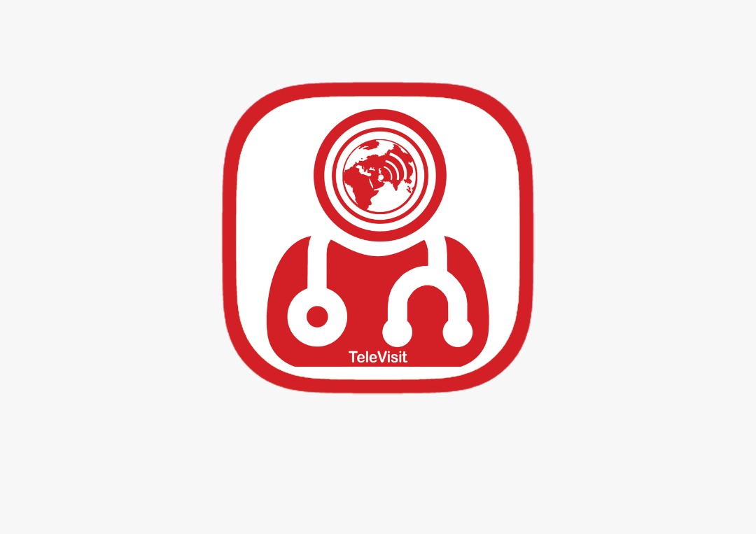اعضای حقوقی - نوین همراه پزشکان بدون مرز