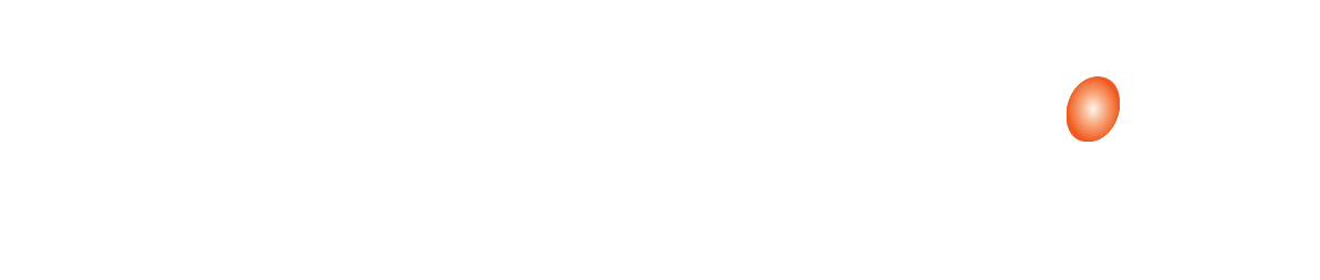 اعضای حقوقی - نرم افزاری امن پرداز
