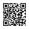 اعضای حقوقی - توسعه فناوری اطلاعات کارینا پارس