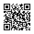 اعضای حقوقی - ثروتی نو آفرین شریف