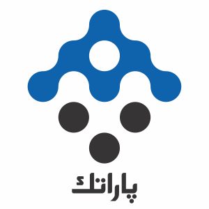 اعضای حقوقی - داده گستر پارا تک سیستم