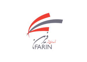 اعضای حقوقی - توسعه صنایع شهر فرین