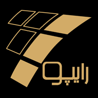 اعضای حقوقی-